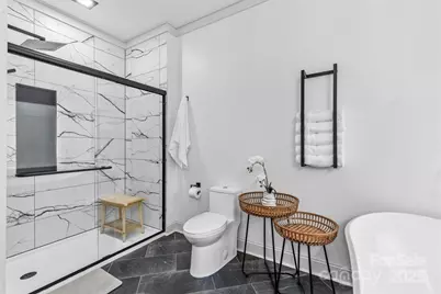 207 Windsor Greene Drive, Monroe, NC 28110 - Photo 21