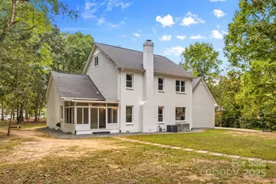 207 Windsor Greene Drive, Monroe, NC 28110 - Photo 39