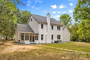 207 Windsor Greene Dr, Monroe, NC 28110 - Photo 39