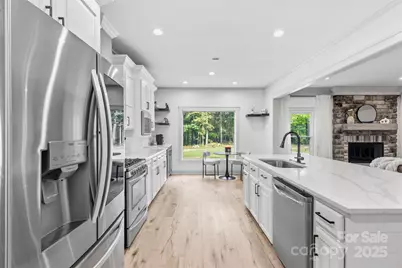 207 Windsor Greene Drive, Monroe, NC 28110 - Photo 13