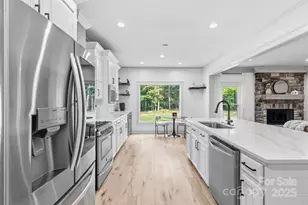 207 Windsor Greene Dr, Monroe, NC 28110 - Photo 13