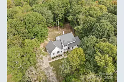 207 Windsor Greene Drive, Monroe, NC 28110 - Photo 41