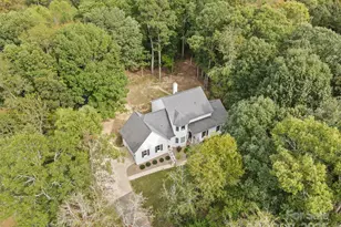 207 Windsor Greene Dr, Monroe, NC 28110 - Photo 41