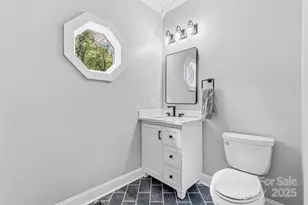 207 Windsor Greene Dr, Monroe, NC 28110 - Photo 35