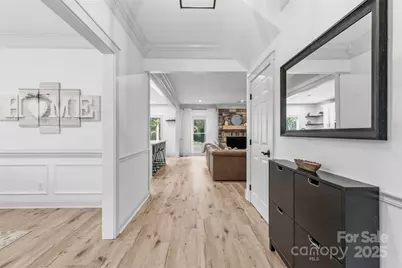 207 Windsor Greene Drive, Monroe, NC 28110 - Photo 5