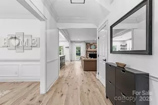 207 Windsor Greene Dr, Monroe, NC 28110 - Photo 5