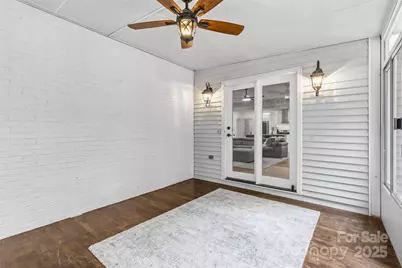 207 Windsor Greene Drive, Monroe, NC 28110 - Photo 33