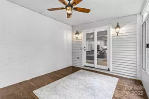 207 Windsor Greene Dr, Monroe, NC 28110 - Photo 33