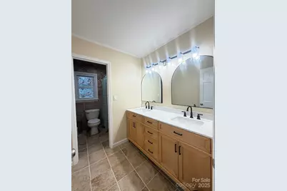 106 Candlewood Drive, Kings Mountain, NC 28086 - Photo 21