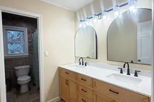 106 Candlewood Dr, Kings Mountain, NC 28086 - Photo 21