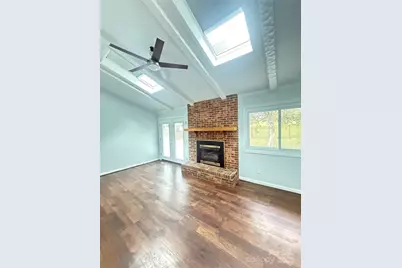 106 Candlewood Drive, Kings Mountain, NC 28086 - Photo 11