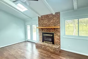 106 Candlewood Dr, Kings Mountain, NC 28086 - Photo 11