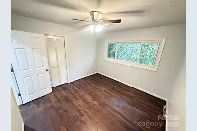 106 Candlewood Drive, Kings Mountain, NC 28086 - Photo 17