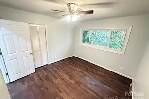 106 Candlewood Dr, Kings Mountain, NC 28086 - Photo 17