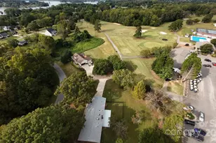 106 Candlewood Dr, Kings Mountain, NC 28086 - Photo 7