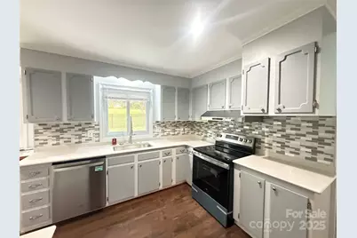 106 Candlewood Drive, Kings Mountain, NC 28086 - Photo 9