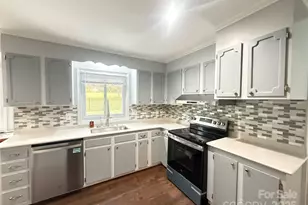 106 Candlewood Dr, Kings Mountain, NC 28086 - Photo 9