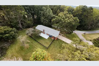 106 Candlewood Drive, Kings Mountain, NC 28086 - Photo 3