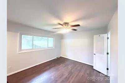 106 Candlewood Drive, Kings Mountain, NC 28086 - Photo 23