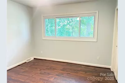 106 Candlewood Drive, Kings Mountain, NC 28086 - Photo 19