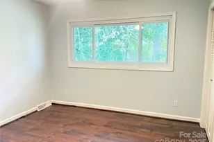 106 Candlewood Dr, Kings Mountain, NC 28086 - Photo 19