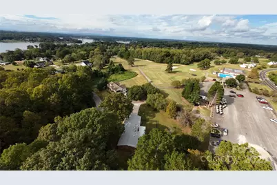 106 Candlewood Drive, Kings Mountain, NC 28086 - Photo 5