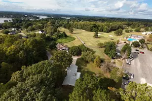 106 Candlewood Dr, Kings Mountain, NC 28086 - Photo 5