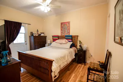 304 Golden Aster Road, Swannanoa, NC 28778 - Photo 23