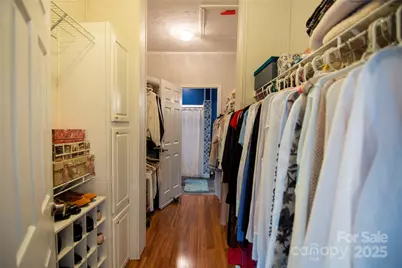 304 Golden Aster Road, Swannanoa, NC 28778 - Photo 13