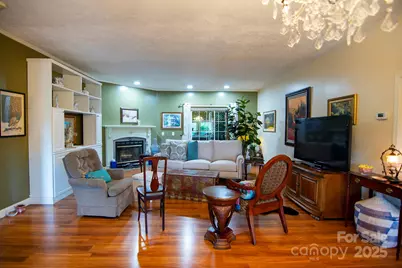 304 Golden Aster Road, Swannanoa, NC 28778 - Photo 7