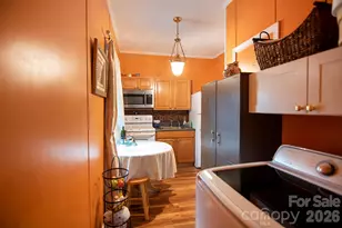 304 Golden Aster Rd, Swannanoa, NC 28778 - Photo 21