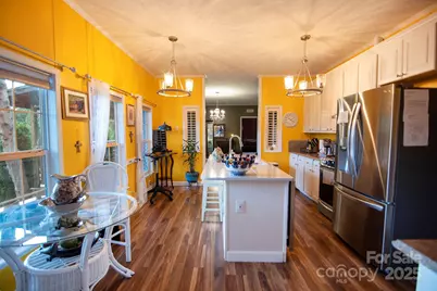 304 Golden Aster Road, Swannanoa, NC 28778 - Photo 17