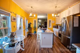 304 Golden Aster Rd, Swannanoa, NC 28778 - Photo 17