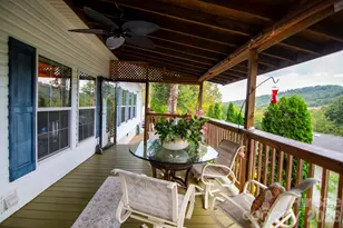 304 Golden Aster Rd, Swannanoa, NC 28778 - Photo 3