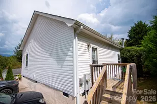 304 Golden Aster Rd, Swannanoa, NC 28778 - Photo 27