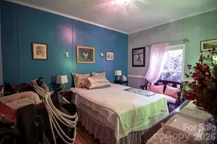 304 Golden Aster Rd, Swannanoa, NC 28778 - Photo 19