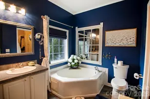 304 Golden Aster Rd, Swannanoa, NC 28778 - Photo 13