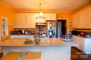 304 Golden Aster Rd, Swannanoa, NC 28778 - Photo 15