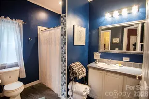 304 Golden Aster Rd, Swannanoa, NC 28778 - Photo 15