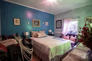 304 Golden Aster Rd, Swannanoa, NC 28778 - Photo 19