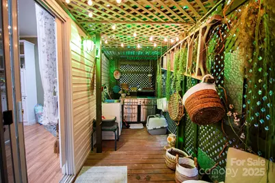 304 Golden Aster Road, Swannanoa, NC 28778 - Photo 25