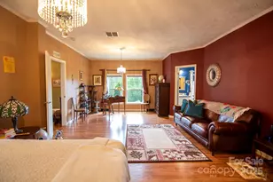 304 Golden Aster Rd, Swannanoa, NC 28778 - Photo 9