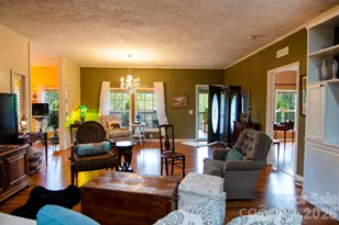 304 Golden Aster Rd, Swannanoa, NC 28778 - Photo 9