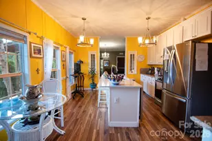 304 Golden Aster Rd, Swannanoa, NC 28778 - Photo 17