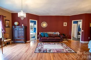 304 Golden Aster Rd, Swannanoa, NC 28778 - Photo 11