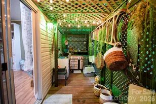 304 Golden Aster Rd, Swannanoa, NC 28778 - Photo 25