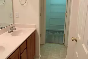 205 Clusters Cir, Mooresville, NC 28117 - Photo 9