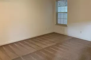 205 Clusters Cir, Mooresville, NC 28117 - Photo 7