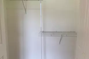 205 Clusters Cir, Mooresville, NC 28117 - Photo 15