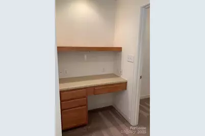 205 Clusters Circle, Mooresville, NC 28117 - Photo 19